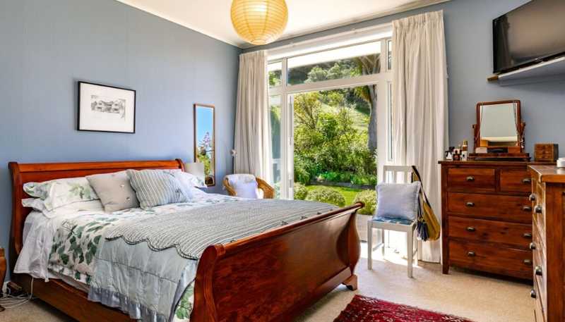 3237 State Highway 1, Waipapa Bay, Kaikoura