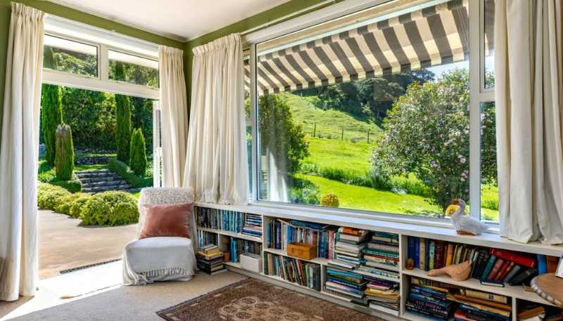 3237 State Highway 1, Waipapa Bay, Kaikoura