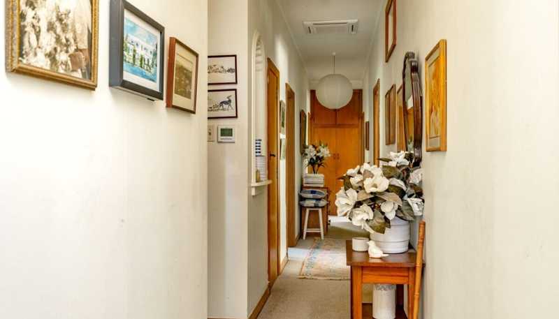 3237 State Highway 1, Waipapa Bay, Kaikoura