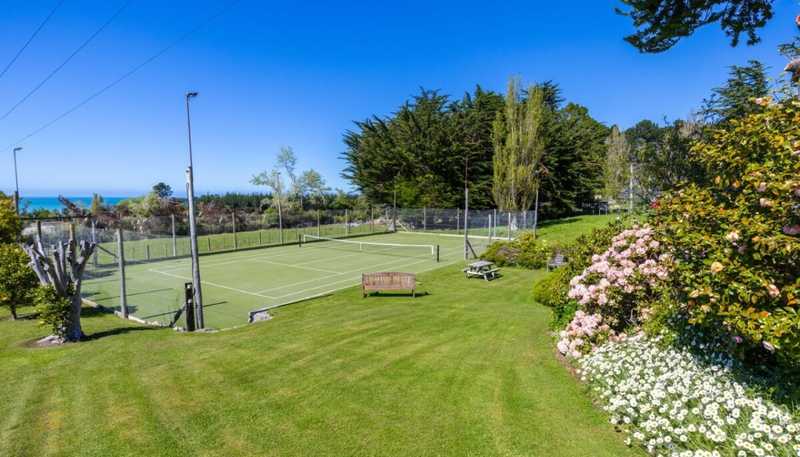 3237 State Highway 1, Waipapa Bay, Kaikoura