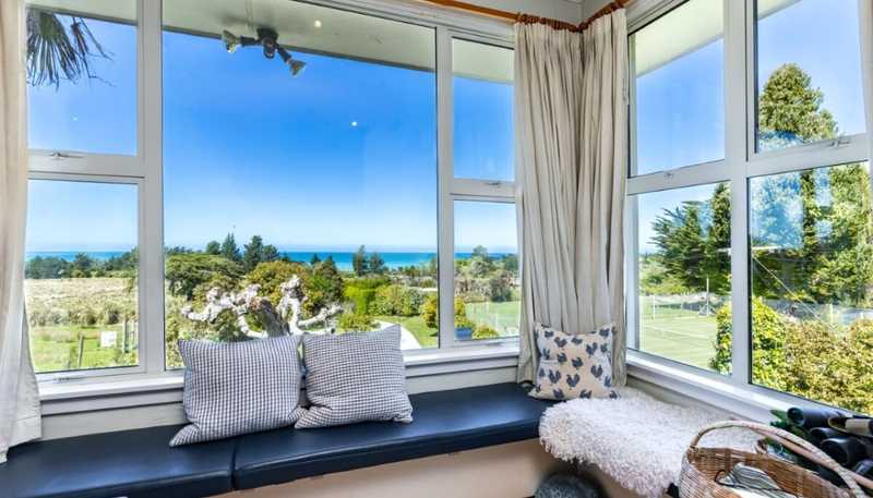3237 State Highway 1, Waipapa Bay, Kaikoura