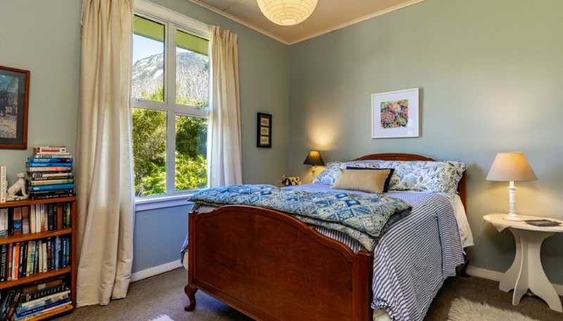 3237 State Highway 1, Waipapa Bay, Kaikoura
