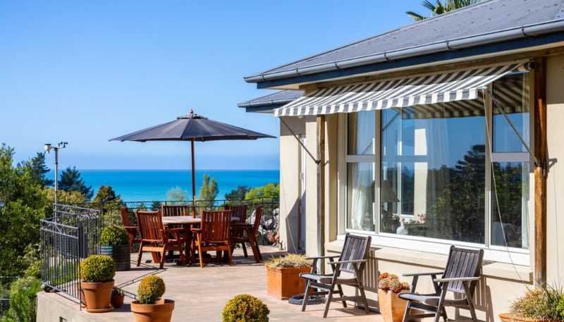 3237 State Highway 1, Waipapa Bay, Kaikoura