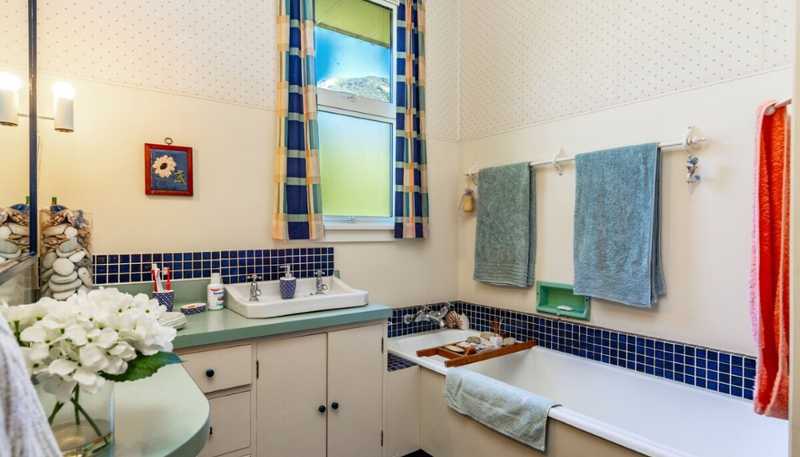3237 State Highway 1, Waipapa Bay, Kaikoura