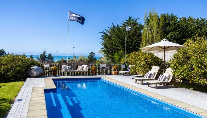 3237 State Highway 1, Waipapa Bay, Kaikoura