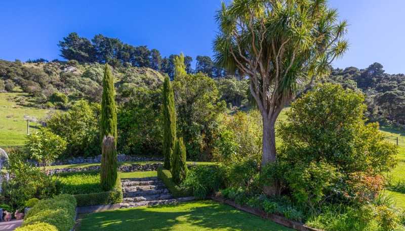 3237 State Highway 1, Waipapa Bay, Kaikoura