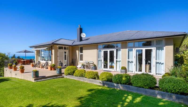3237 State Highway 1, Waipapa Bay, Kaikoura
