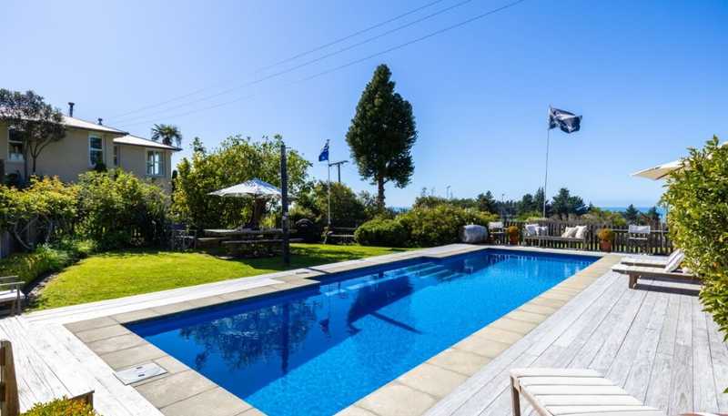 3237 State Highway 1, Waipapa Bay, Kaikoura