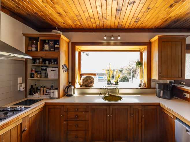 1071 Lockwood Road, Kairanga