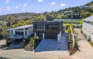 3B Seaview Road, Paihia
