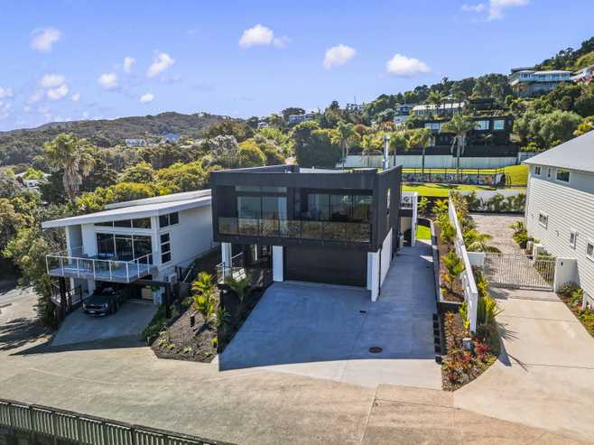 3B Seaview Road, Paihia
