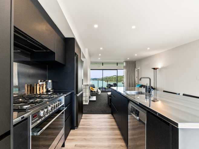 3B Seaview Road, Paihia