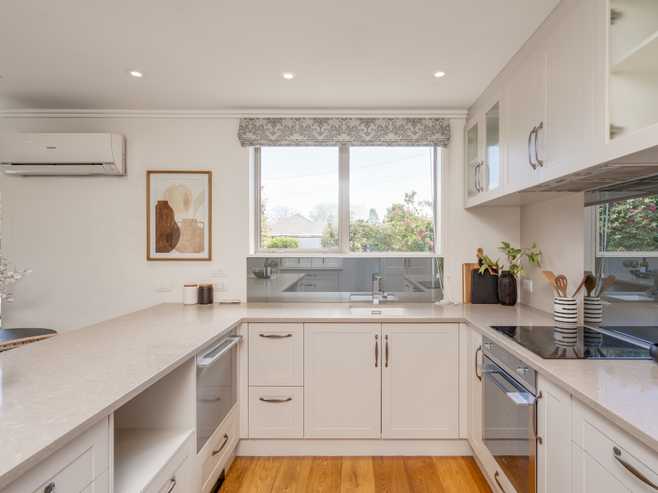 30 Gleneagles Terrace, FENDALTON