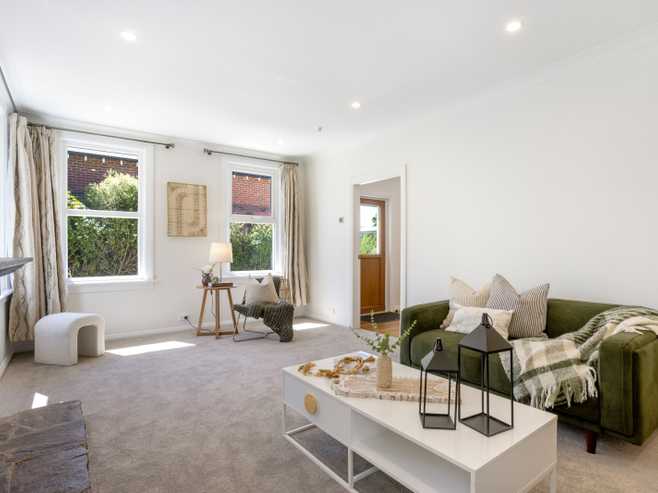 86 Grendon Street, Maori Hill