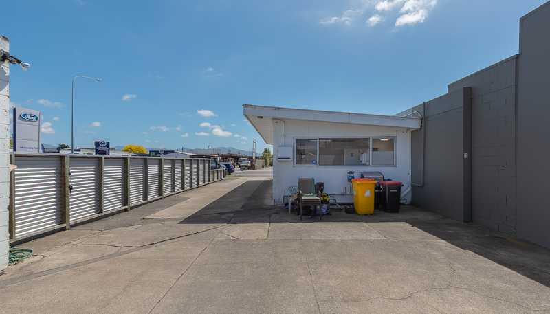 3 Nelson Street, Blenheim Central