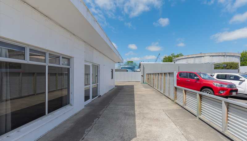 3 Nelson Street, Blenheim Central