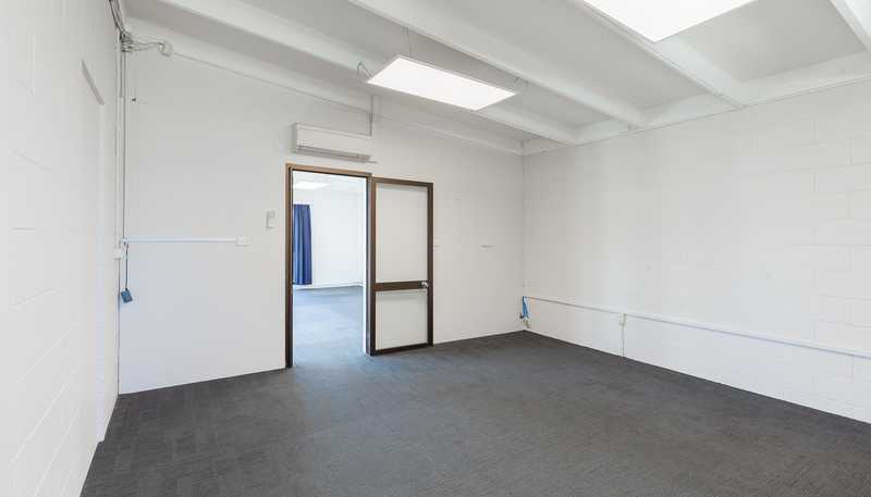 3 Nelson Street, Blenheim Central