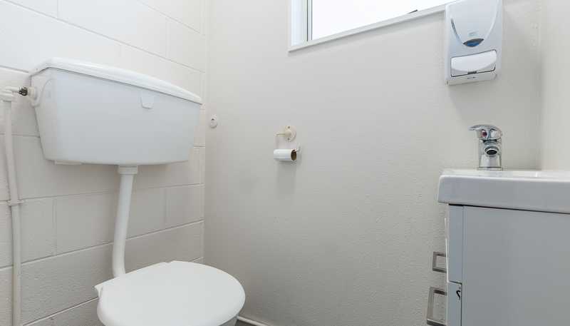 3 Nelson Street, Blenheim Central