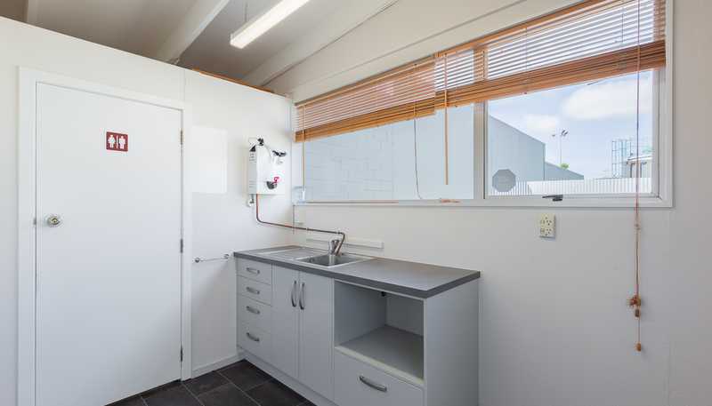 3 Nelson Street, Blenheim Central