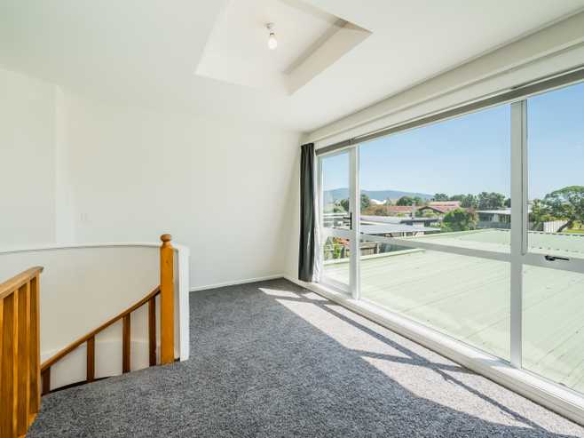 9B Olive Terrace, Paraparaumu Beach