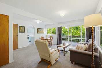 14 Penryn Drive, Camborne