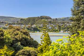 14 Penryn Drive, Camborne