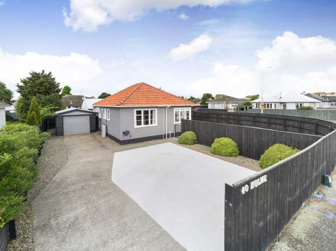 40 Hulme Street, Roslyn