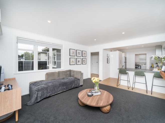 40 Hulme Street, Roslyn