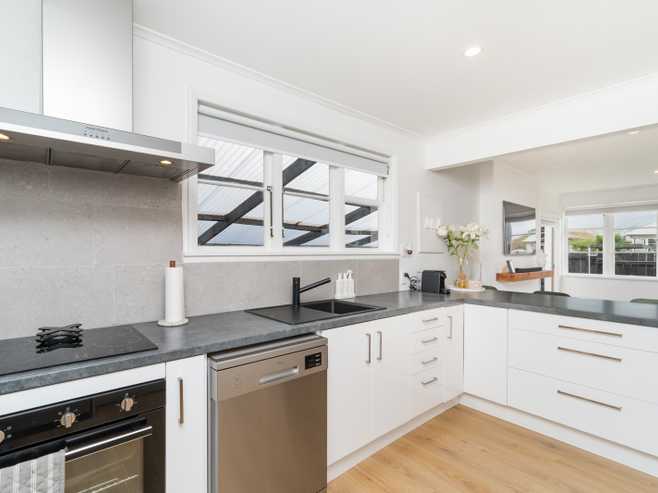 40 Hulme Street, Roslyn