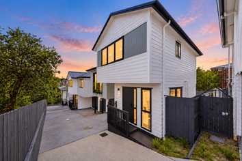 14C Eastglen Road, Glen Eden