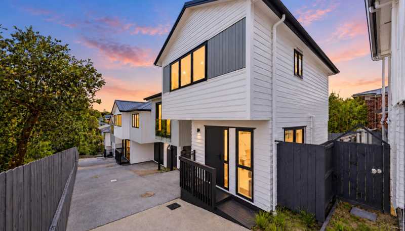 14C Eastglen Road, Glen Eden