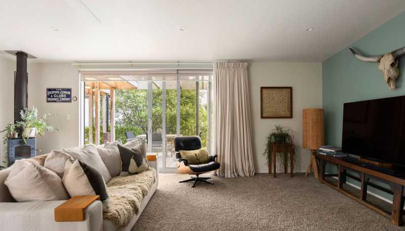 432 Maungakawa Road, Cambridge