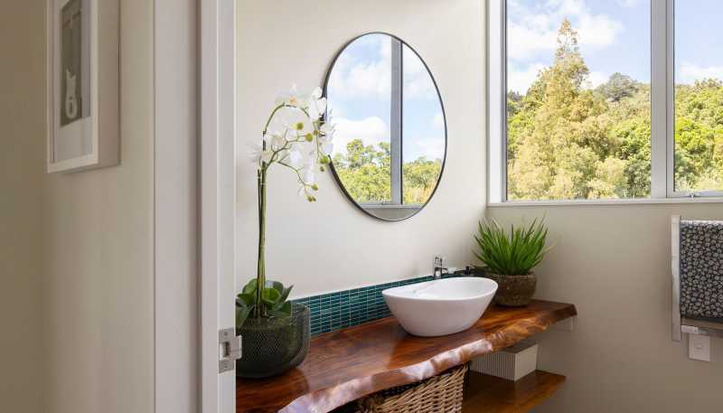 432 Maungakawa Road, Cambridge