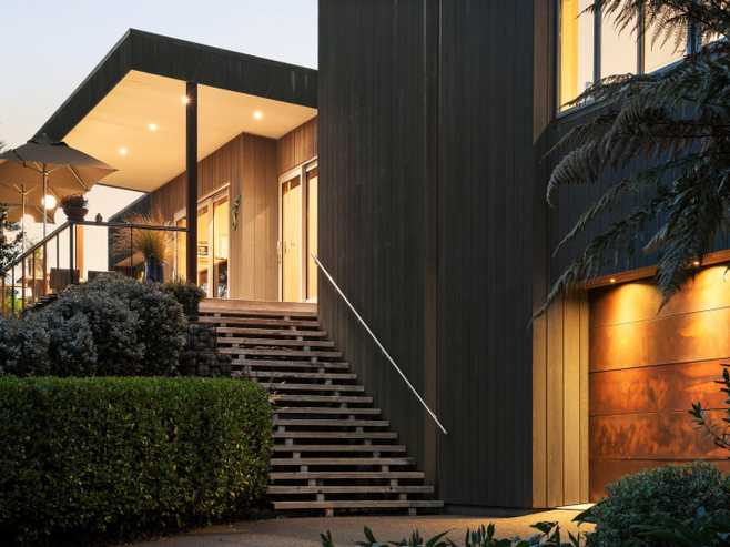 432 Maungakawa Road, Cambridge