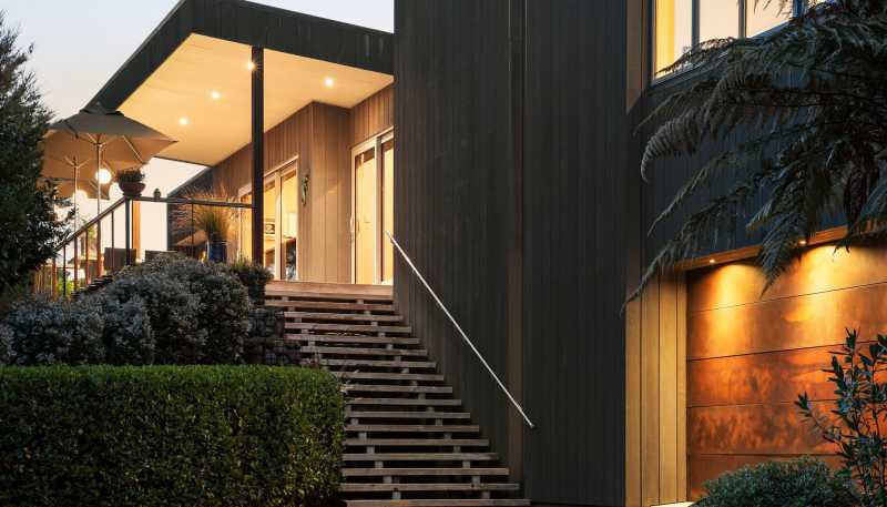 432 Maungakawa Road, Cambridge
