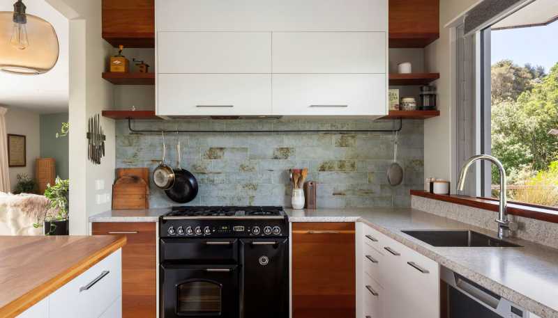 432 Maungakawa Road, Cambridge