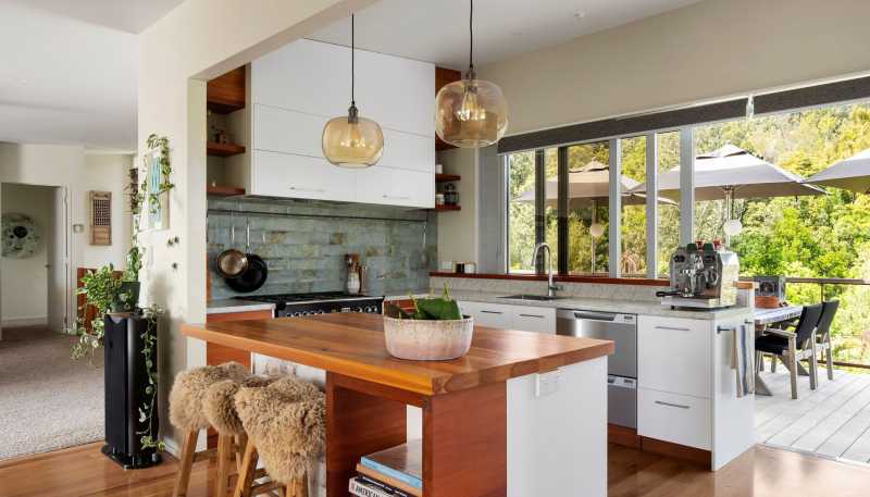 432 Maungakawa Road, Cambridge