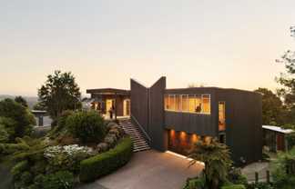 432 Maungakawa Road, Cambridge