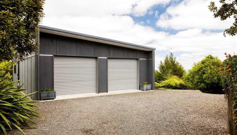 432 Maungakawa Road, Cambridge