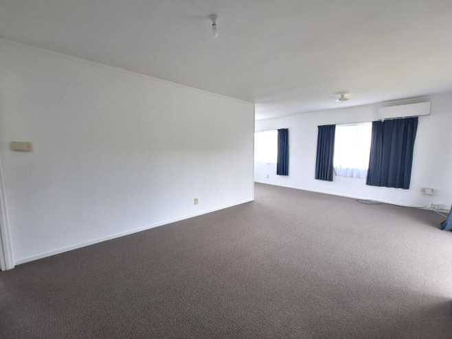 9 Tullis Place, Burswood