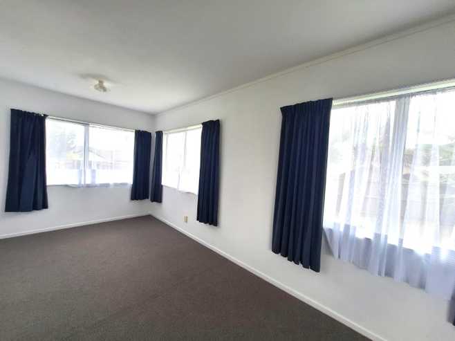 9 Tullis Place, Burswood