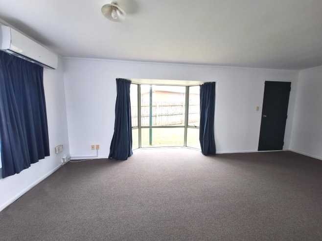 9 Tullis Place, Burswood