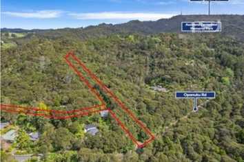 60 Opanuku Road, Henderson Valley