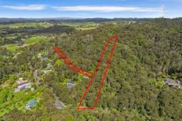 60 Opanuku Road, Henderson Valley