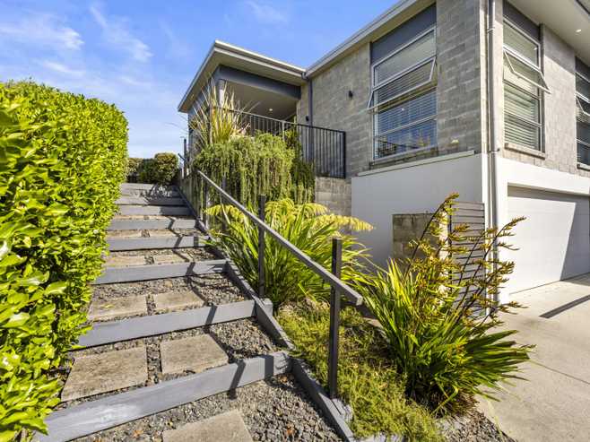 6 Mahana Place, Raglan