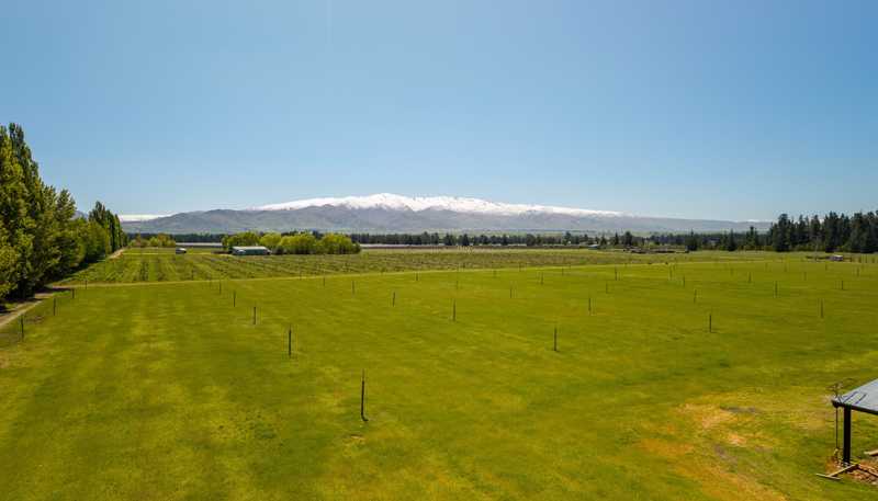 230 Hillview Road, Alexandra