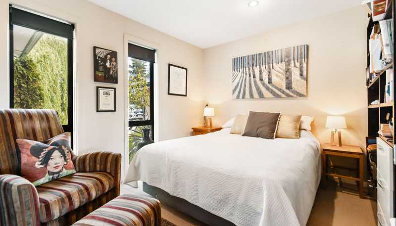230 Hillview Road, Alexandra