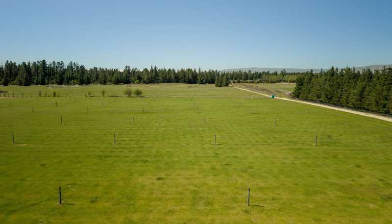 230 Hillview Road, Alexandra