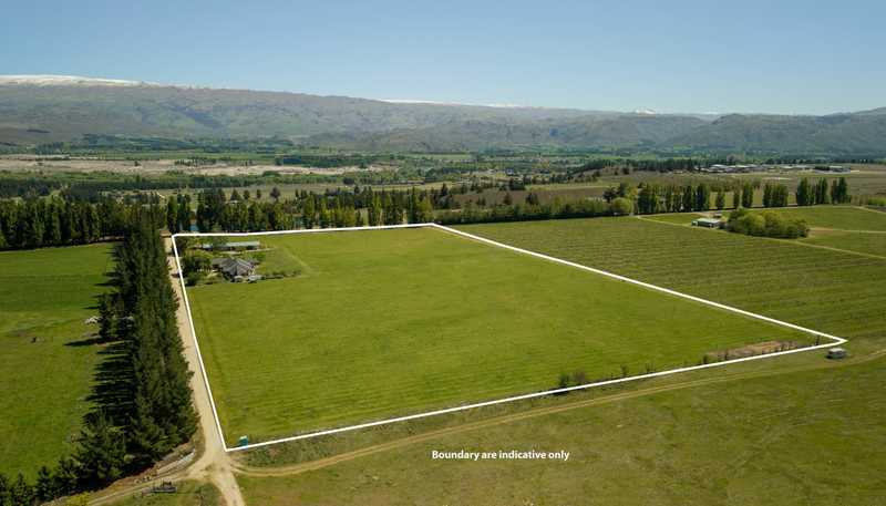 230 Hillview Road, Alexandra