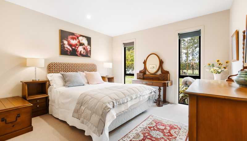 230 Hillview Road, Alexandra